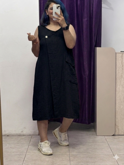 Helen Elbise